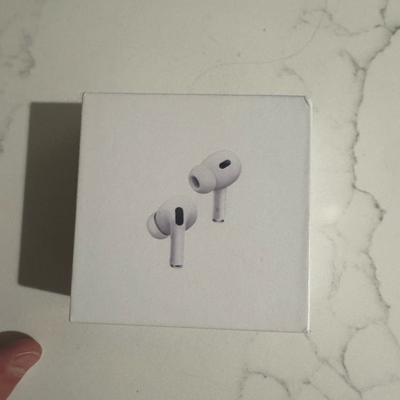 AirPod pro 2